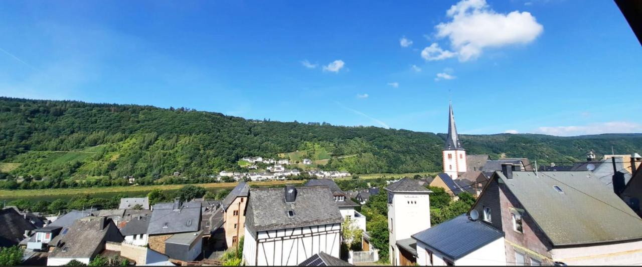 Apartment Im Sonnenberg *
